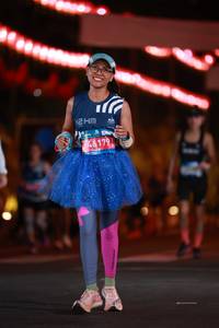 BIB: 
                            <button type="button" onclick="openModal(23871692)" class="btn btn-primary btn-sm float-right btn-popup" data-toggle="modal" data-target=".modal-high-quality">
                        <i class="fas fa-shopping-cart"></i> Add to Cart
                    </button>
                                            <button type="button" onclick="isThisMe(23871692, true)" class="btn btn-success btn-sm float-right btn-popup btn-isme hidden" data-toggle="tooltip" data-placement="bottom" title="นี่คือรูปของคุณใช่ไหม คลิกที่นี่เพื่อเอาเข้าอัลบั้ม">
                        <i class="fas fa-plus"></i> Add to album
                    </button>
                    <button type="button" onclick="isThisMe(23871692, false)" class="btn btn-warning btn-sm float-right btn-popup btn-isnotme hidden">
                        <i class="fas fa-ban"></i> Remove from album
                    </button>